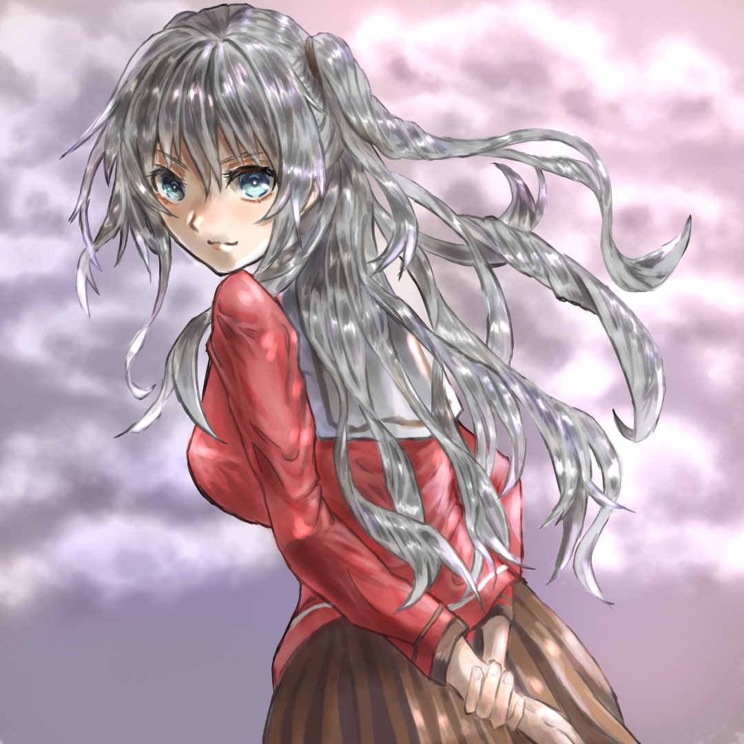 Twoucan Charlotte の注目ツイート イラスト マンガ Twoucan Charlotte の注目ツイート イラスト マンガ