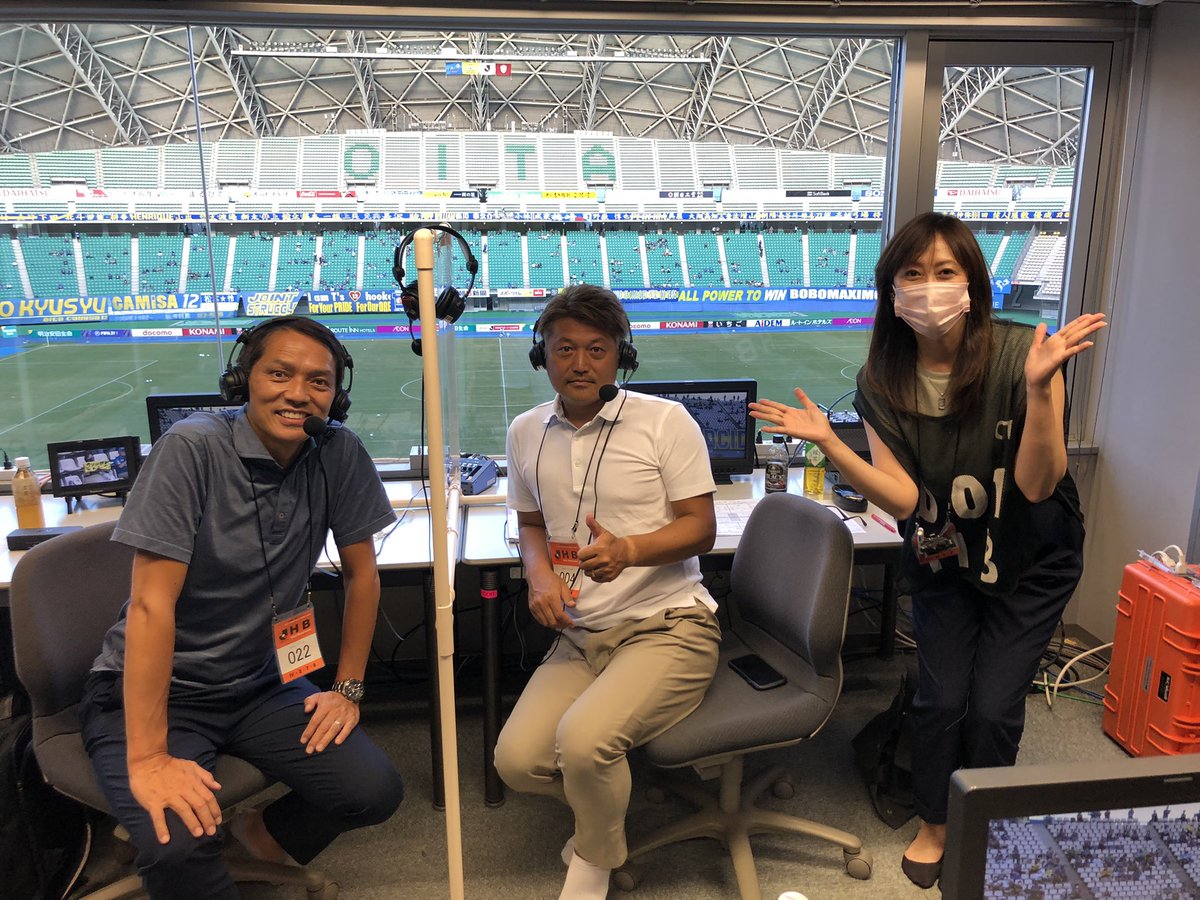 Dazn 実況 Twitter Search Dazn 実況 Twitter Search