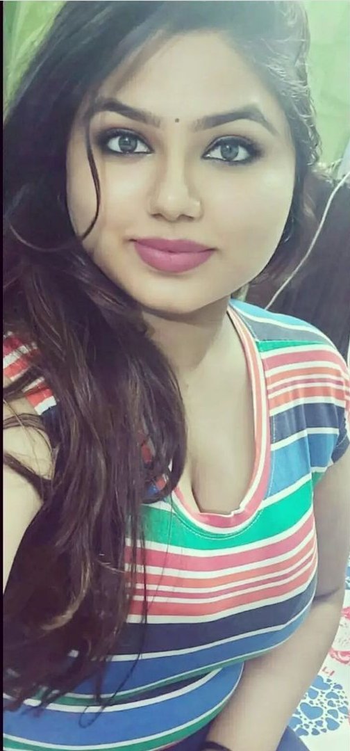 नेहा -जी :( tweet media