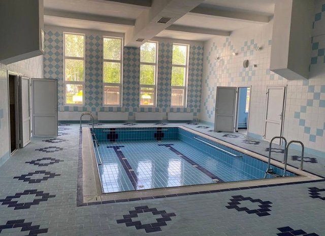 Детские сады раменского отзывы. Раменский садик номер 10 улица северное шоссе работники. Детские сады раменского отзывы. 55 сад кратово. Детские сады раменского отзывы.