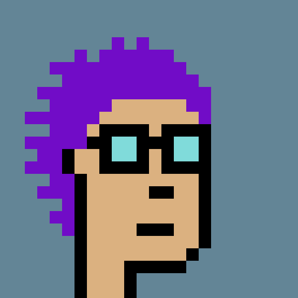 cryptopunksbot's tweet photo. Punk 4271 bought for 125 ETH ($388,778.75 USD) by 0xa3a0b0 from 0x78b58e. https://t.co/ZBQTKBp052 #cryptopunks #ethereum https://t.co/c5x9mZSQwo