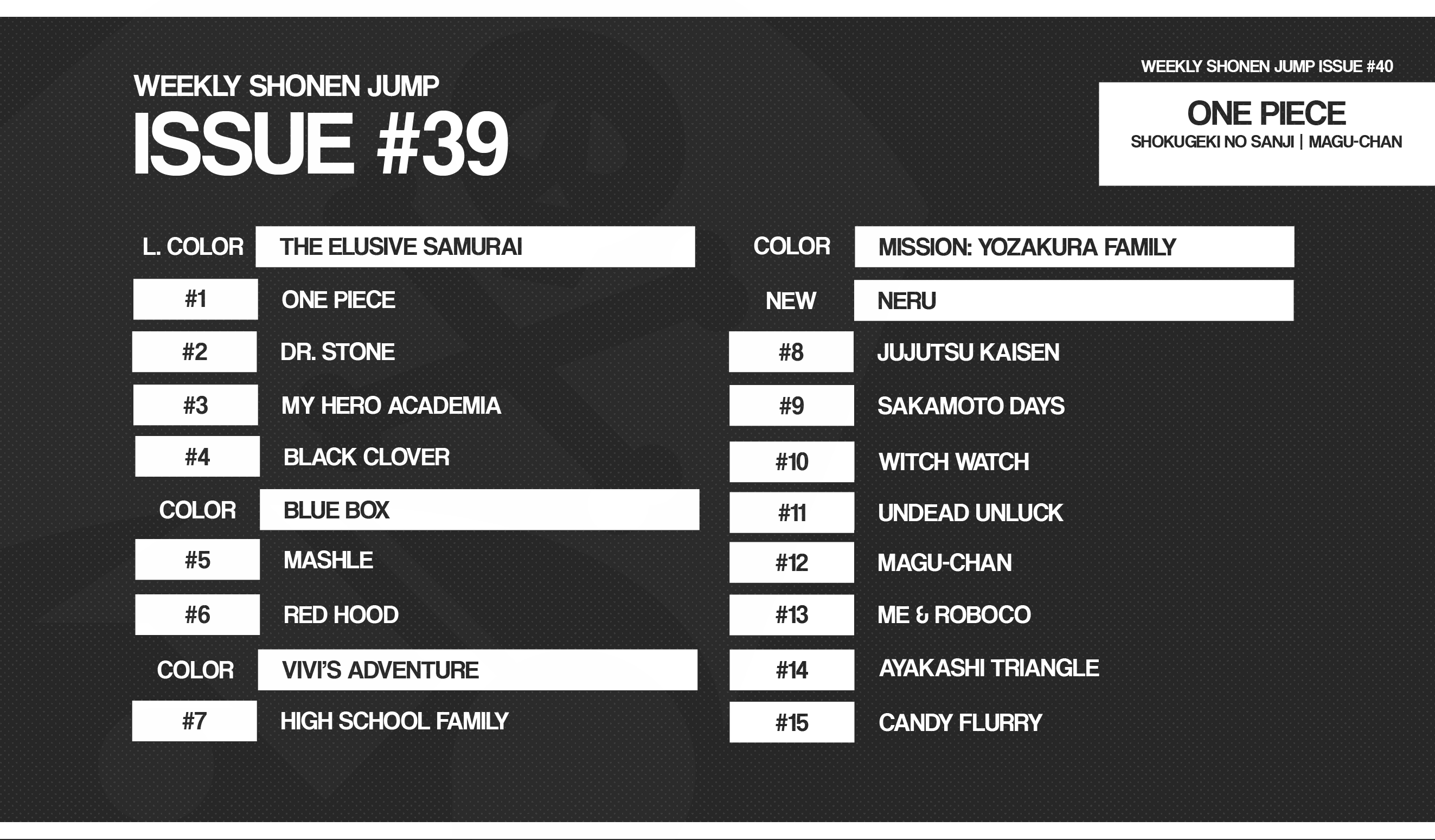 E9oD99OX0AI0UOZ?format=png&name=4096x4096