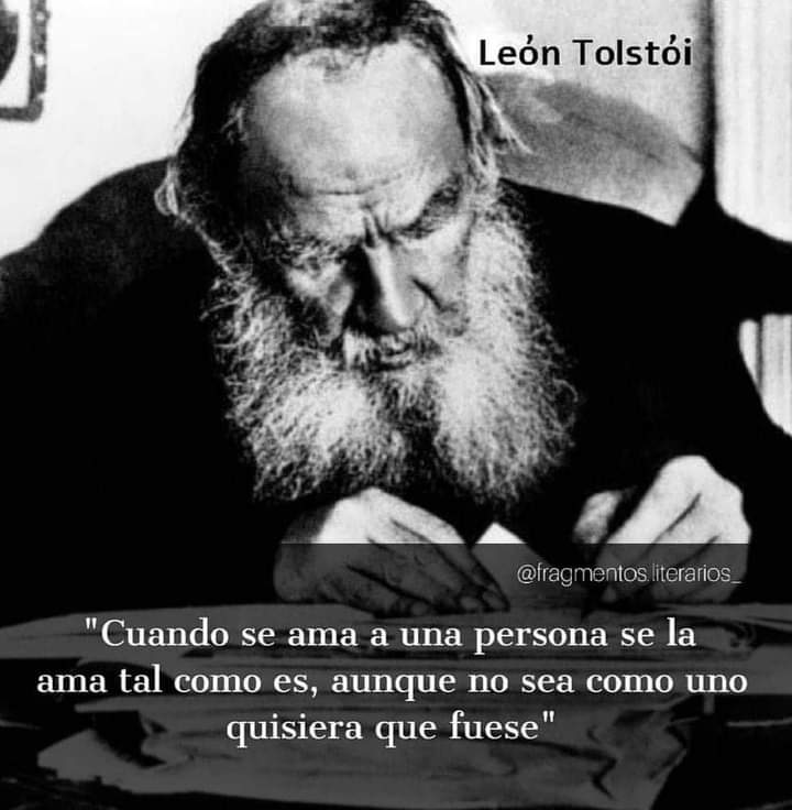 Encantadora08's tweet photo. https://t.co/pHW30pH9IT