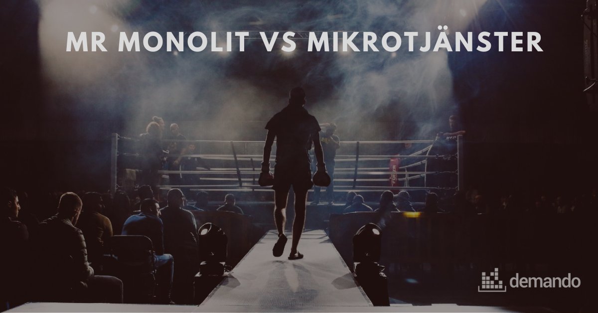 demando.se tweet media