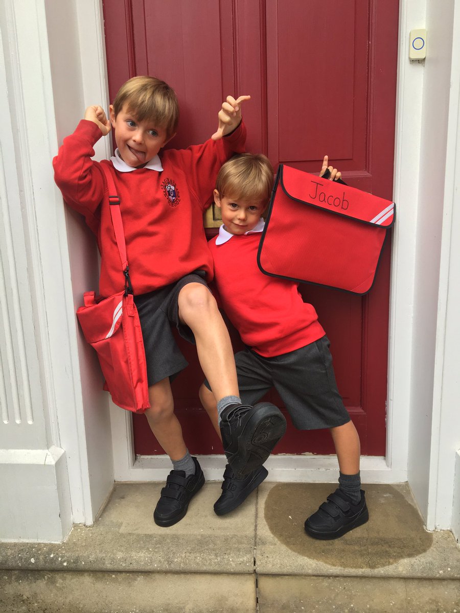 Karen Atkinson MBE tweet media