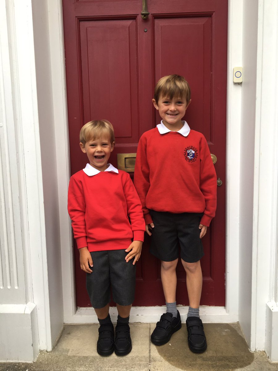 Karen Atkinson MBE tweet media