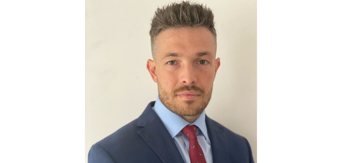 ClaimsMedia's tweet photo. Specialist #LossAdjusting company QuestGates has further strengthened its growing complex loss team with the appointment of Steve Sawyer: https://t.co/XZUGZwlNiA @QuestGates https://t.co/eUFqsuyyVi