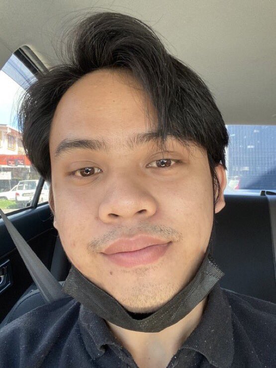 qiyyla's tweet photo. When they said good thing takes time. This is what it means 😍

You may not see the results overnight. But remember, consistency is the key.

Full skincare routine - Thread 👇🏻 https://t.co/Pl4wa48ldd