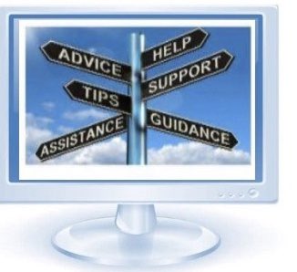 It’s great to have any desk to support our Installer Partners with remote support.