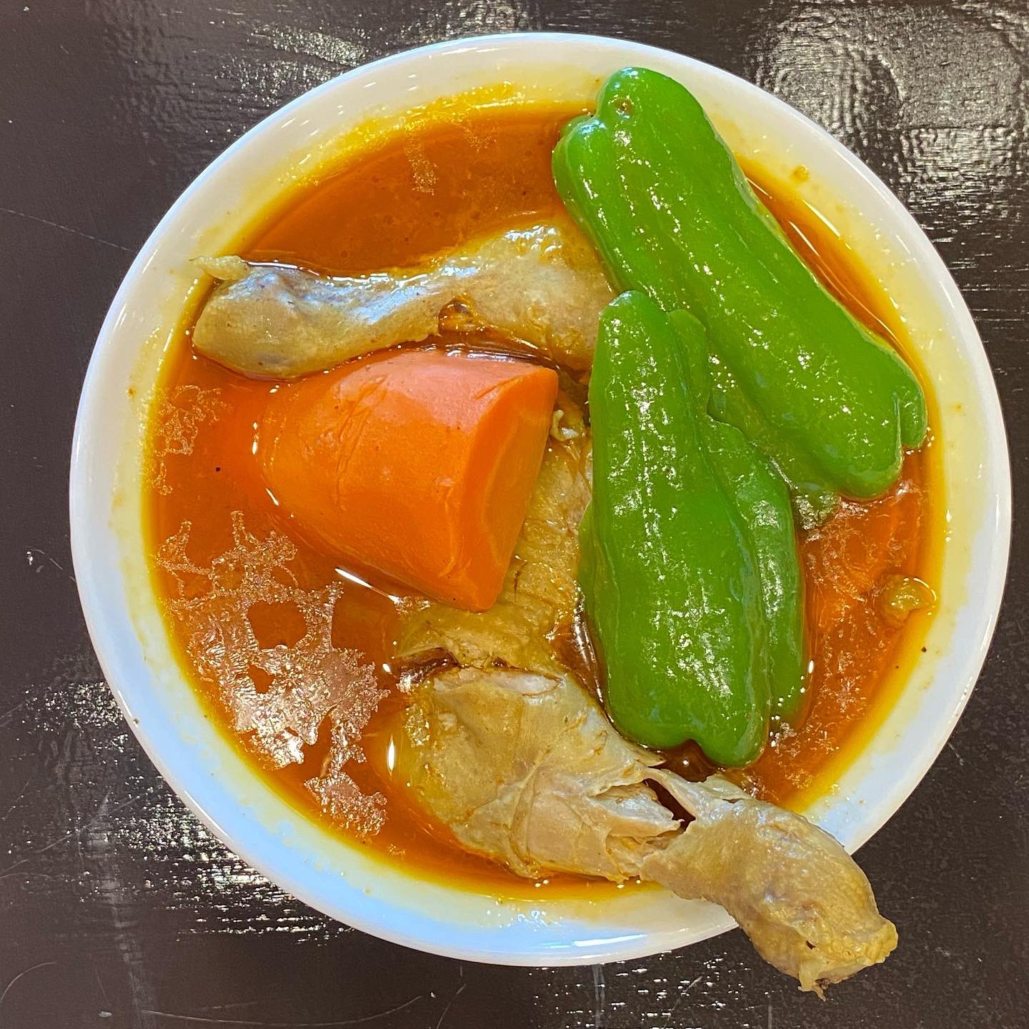 アジャンタインドカリ店伊豆長岡 Ajanta Izu Twitter