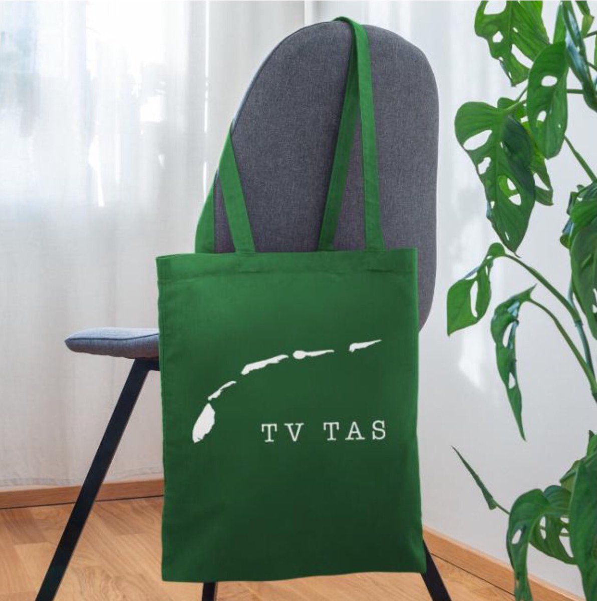 De enige echte (wadden)eilandtas voor de eilandliefhebbers nu op eilandontwerp.nl #tvtas #waddeneilanden #texel #vlieland #terschelling #ameland #schiermonnikoog #humor #tas DEZE week 15% korting