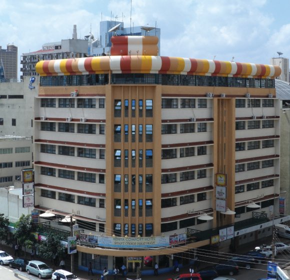 XpatLinkkenya's tweet photo. KENYA COMFORT - Best CBD Value Hotel

Nice Restaurant &amp; Bars open
Enjoy 25% Discount

Contact: 0722/733-608865 or 0737 777777

https://t.co/znbmQjuLAz

#advertisingandmarketing #CrateChallenge #AcademicTwitter https://t.co/CpQBG15eYd