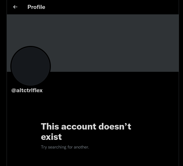 Lancelot (@LANCEL0HT) | Twitter