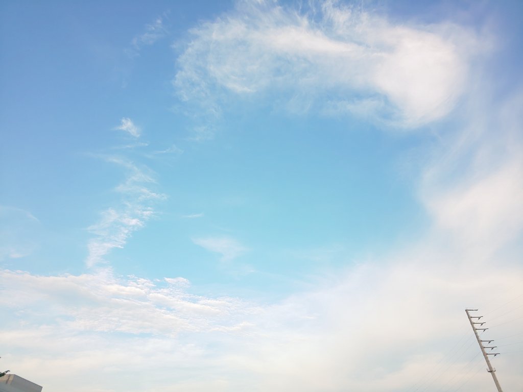 薄い水色 Twitter Search Twitter