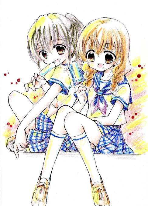 なぎり京 11 7聖闘士同人大系7 青海b ト19ab S Recent Tweets 3 تحليلات تويتر الرسومية الخاصة بهوتويت Whotwi なぎり京 11 7聖闘士同人大系7 青海b ト19ab S Recent Tweets 3 تحليلات تويتر الرسومية الخاصة بهوتويت Whotwi