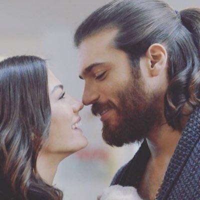 tinapreciousbox's tweet photo. ✔️Después de mucho buscar, encontré el amor donde se suponía que NO debía estar 🔎🧭🧐
✔️Justo en frente de mi 👉👈😍👩‍❤️‍👨💫🪞♥️♥️ https://t.co/97P5N5qcGE