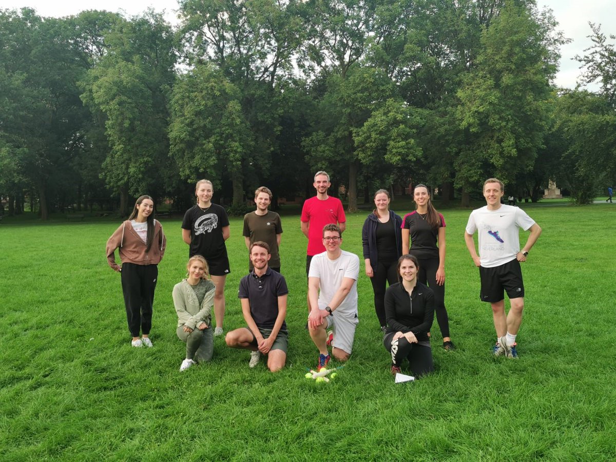 NW Young Planners tweet media