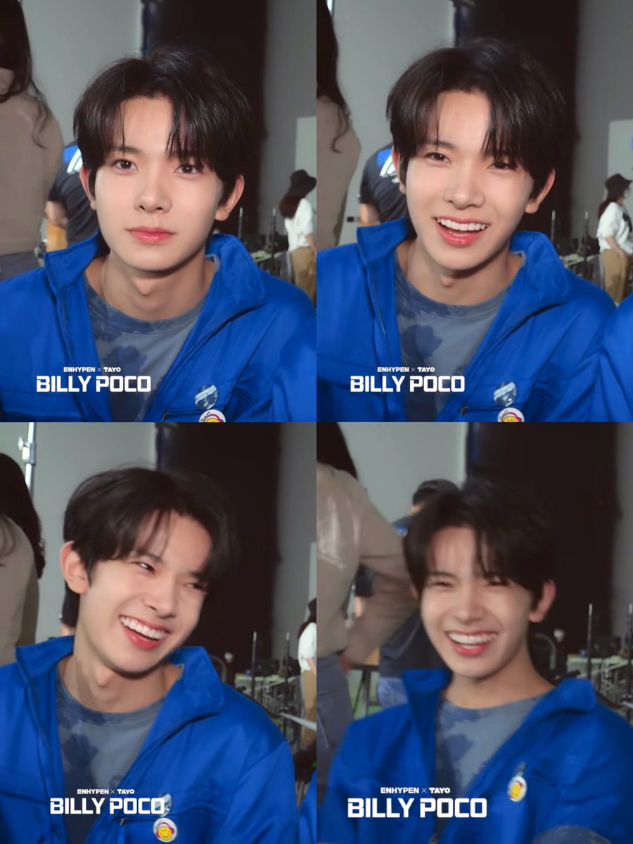 heehourly's tweet image. —– #HEESEUNG #ENHYPEN