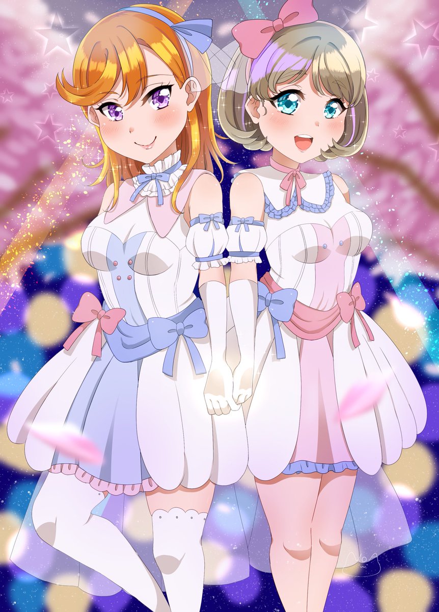 живая любовь суперстар. живая любовь суперстар. любовь суперстар. живая любовь суперзвезда. лов лайв суперстар.