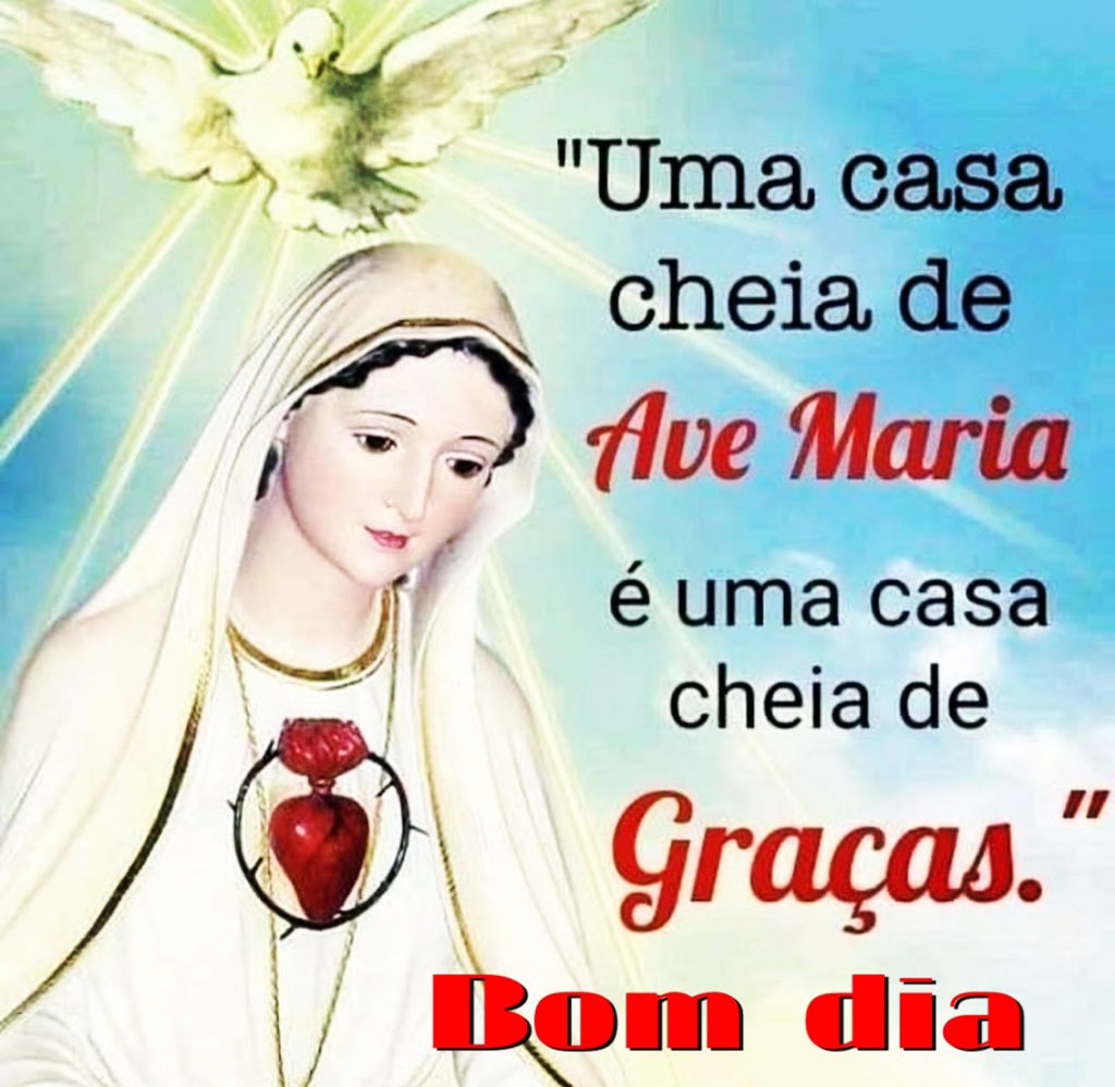 Padre Marcelo Rossi on Twitter: Padre Marcelo Rossi on Twitter:
