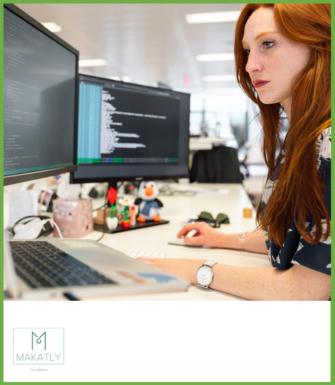 kat_loz's tweet photo. Who is the right person to help you build your website? Must be detail-oriented with very good communication skills,goal-oriented who gets involved and supports the company’s activities wherever possible &amp; with Admin/Marketing background. #webdesignassistant #MakatlyVASolutions https://t.co/F4A6yAg6Lr