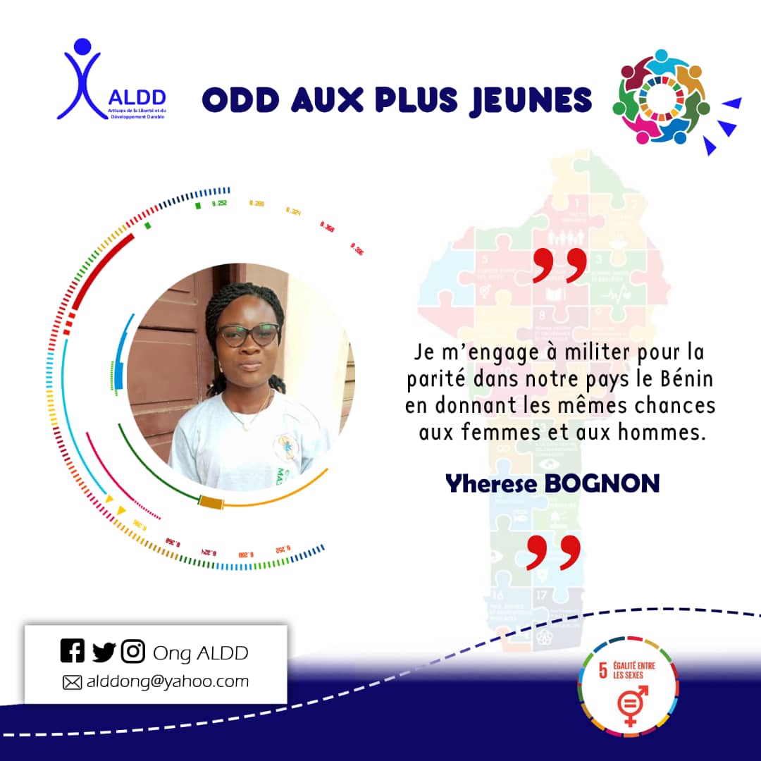OngAldd's tweet photo. CAMPAGNE NUMÉRIQUE
#ODD_AUX_PLUS_JEUNES
Des filles leaders donnent de voix👇👇
#ODD2030
#ODDAuxPlusJeunes
#ONGALDD https://t.co/wUuJPAq9gB