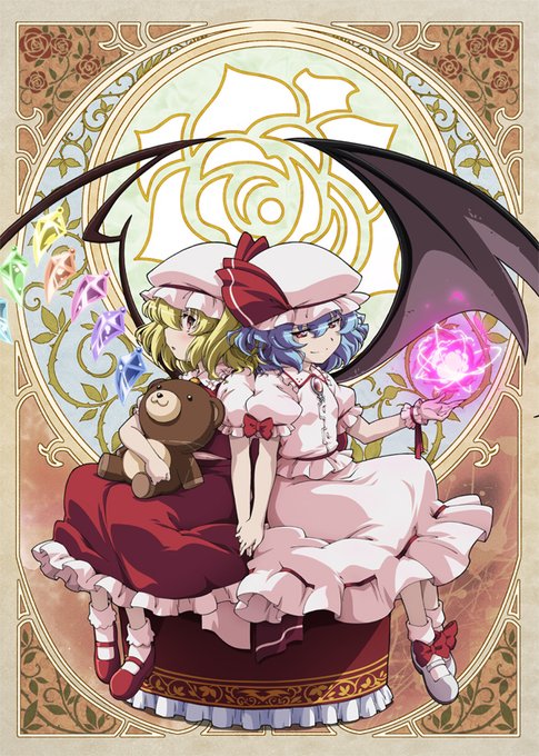 Manpuku Jinjaさんのイラストまとめ Manpuku Jinjaさんのイラストまとめ