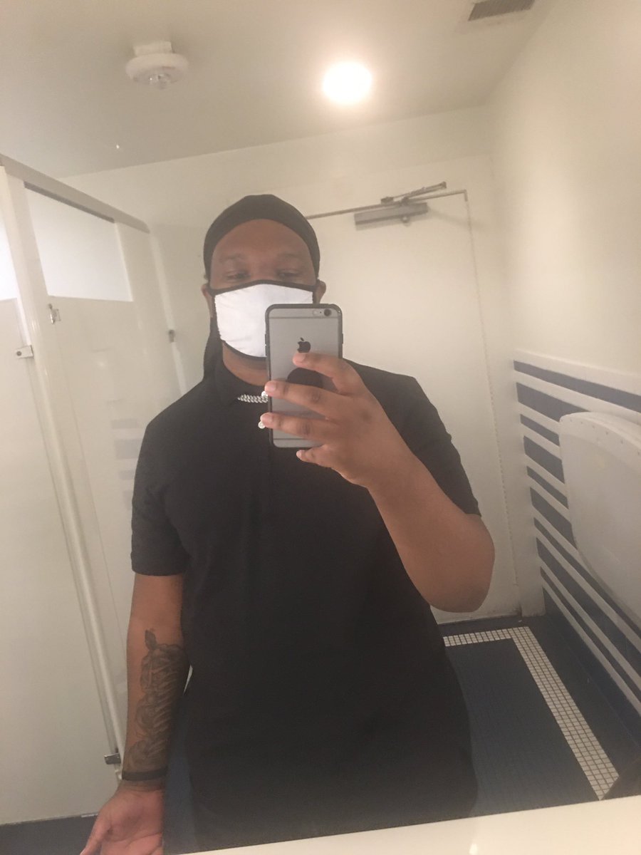 JrRodrecus's tweet image. 