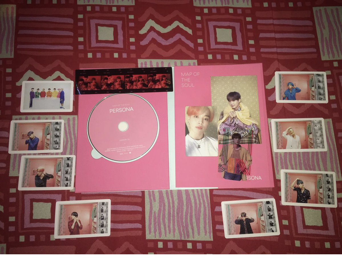 Leigh ⁷ 🍀🌙🍊🌻👼💜💫 tweet media