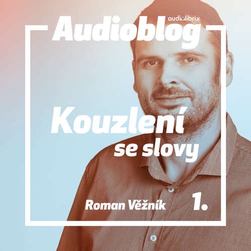 To nejlepší z mého blogu o copywritingu nově i k poslechu: audiolibrix.com/cs/Directory/B…. Díky <a href="/audiolibrixcz/">audiolibrix.cz</a>!
#copywriting #blog