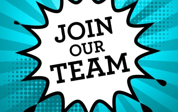 Come and join our team! 👋
<a href="/BpoolCouncil/">Blackpool Council</a> are seeking a part-time Receptionist to join the Business Support Team which provides support to local businesses &amp; operates two vibrant Business Hubs at Blackpool Enterprise Centre and FYCreatives on Church St.
greater.jobs/search-and-app…