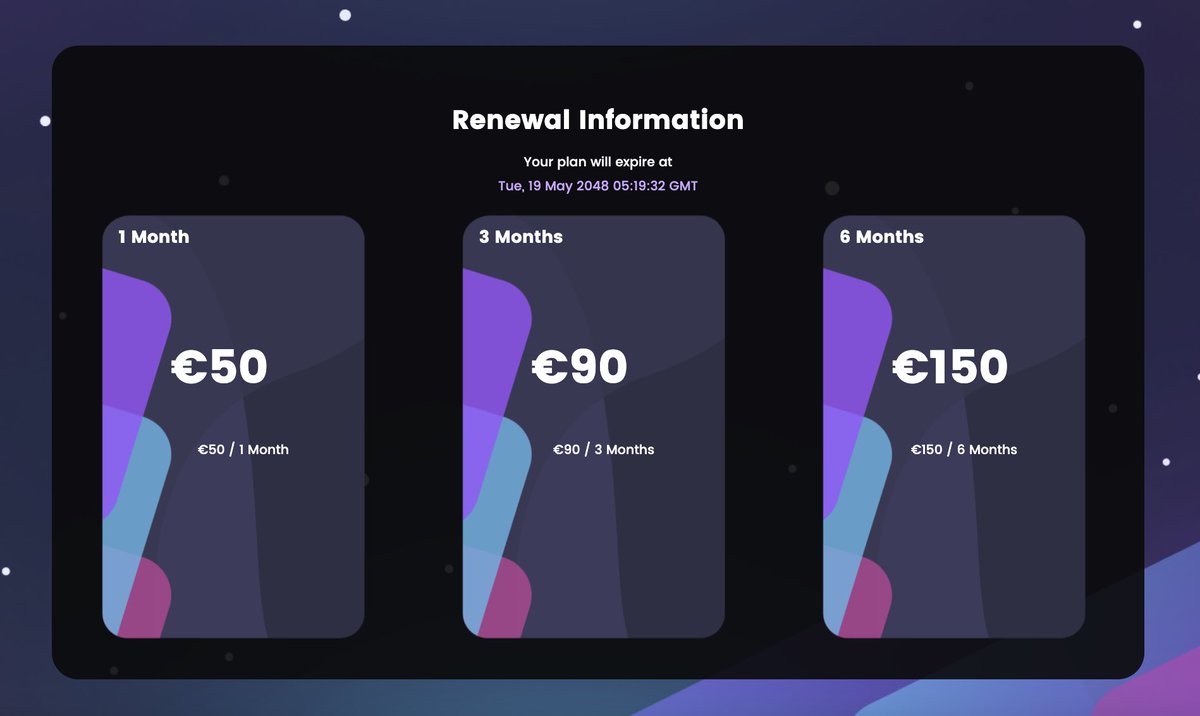 REAIO tweet media