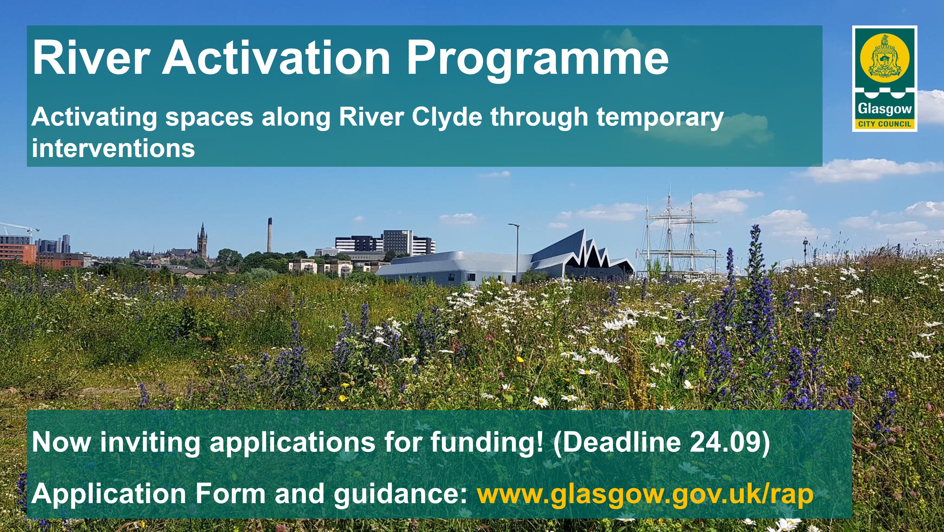 Braeside Community Garden (BraesideGarden) / Twitter