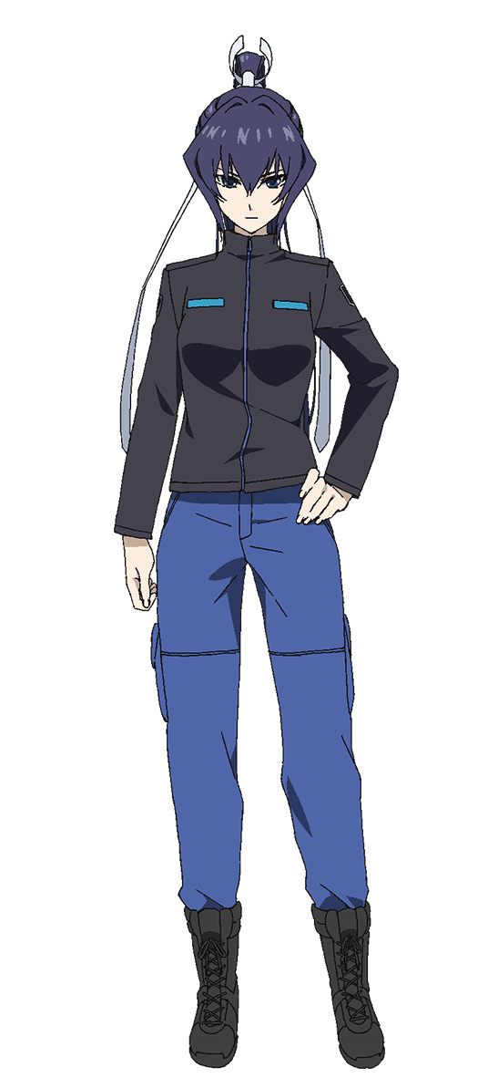 御剣のtwitterイラスト検索結果 古い順