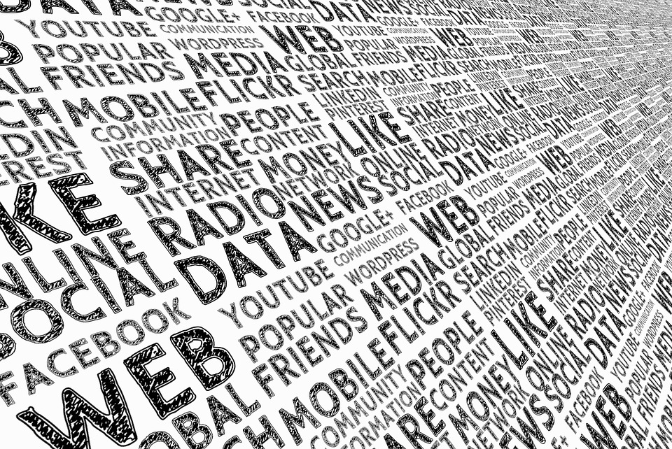 Jovempa Marina Baixa tweet media