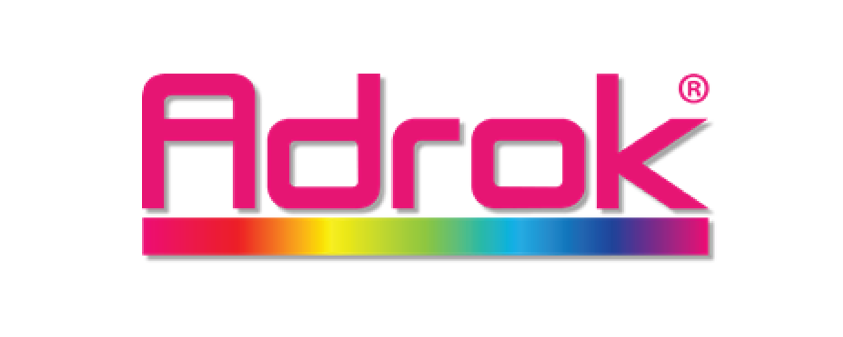 We are happy to welcome our newest member <a href="/AdrokLtd/">Adrok Ltd</a>  from 🏴󠁧󠁢󠁳󠁣󠁴󠁿

They develop and use advanced technology to supply #geophysical services for identifying subsurface natural resources

Find out more ⏭️adrokgroup.com