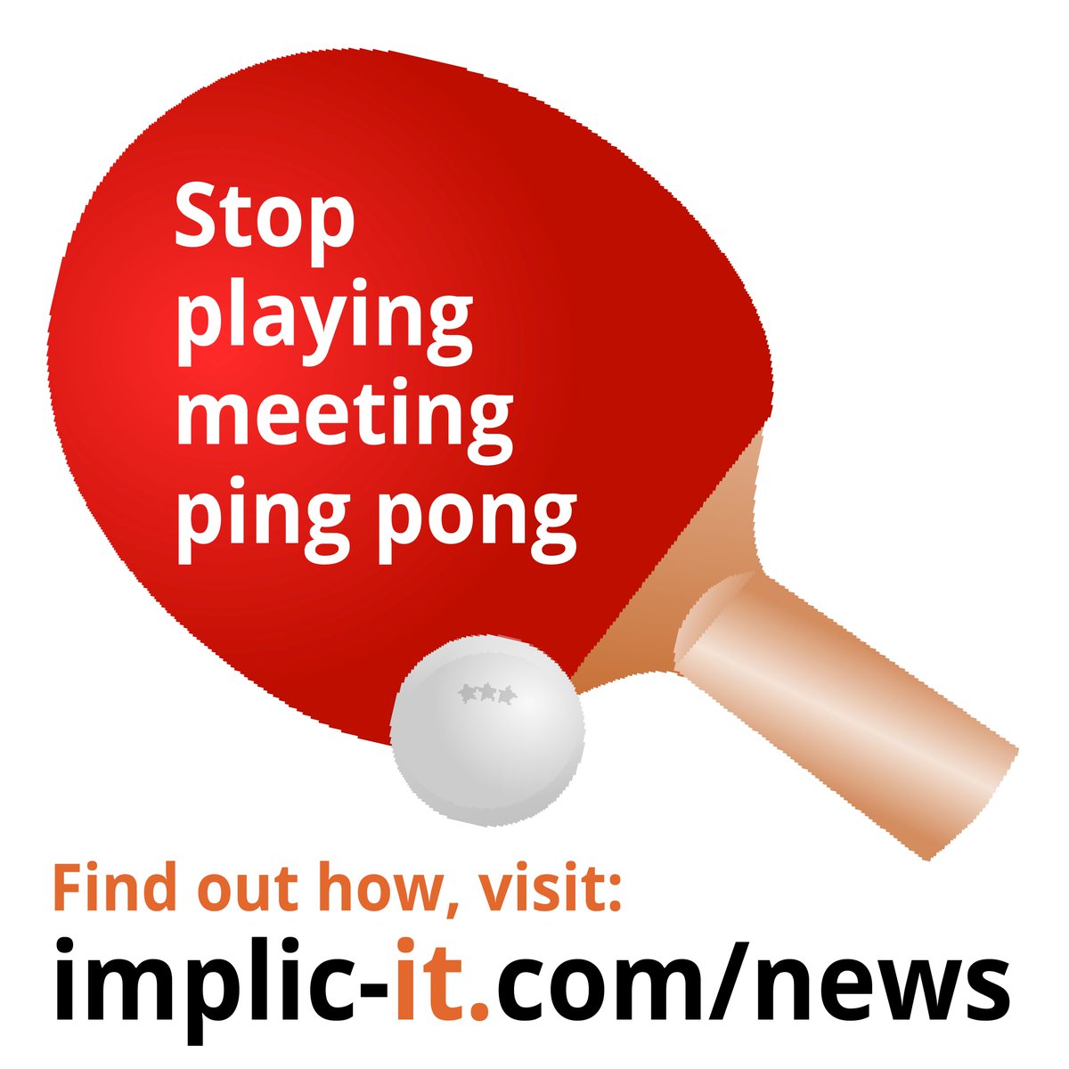Implic_it's tweet image. Spending too much time playing meeting ping pong? Schedule meetings seamlessly with Harmonizely and Daylite integration. No-one ever regrets having more time in their day. Find out more: buff.ly/3zeCCnt #Daylite #Harmonizely #timemanagement #smallbusiness