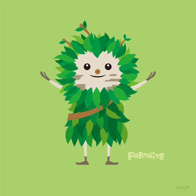 ブッシュレンジャーのtwitterイラスト検索結果