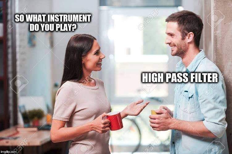 HeavyweightBass (@klaushill) on Twitter photo 