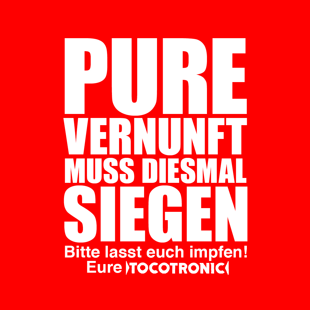#ImpfenSchuetzt