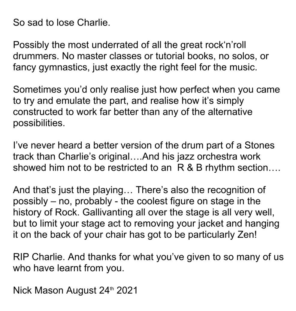 Mark Simons (@MSimons0) | Twitter