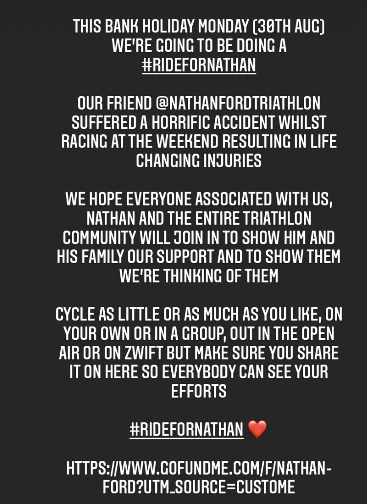 #RideForNathan
 
gofundme.com/f/nathan-ford?…