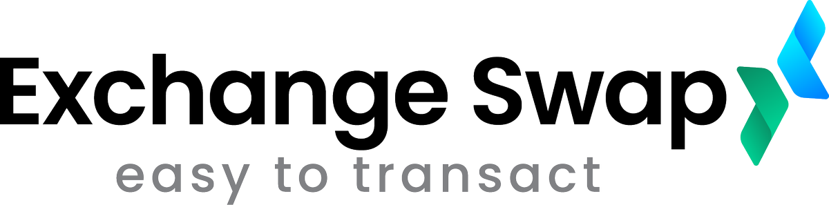 Swap, Farms, NFT
Exchangeswap.finance include functions and programs such as: "Swap, Farms, Staking, NFT ..." with the support of KRD in conversion transactions.