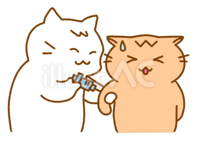 1vaxrx5cljcvikyさんのイラストまとめ 2ページ目