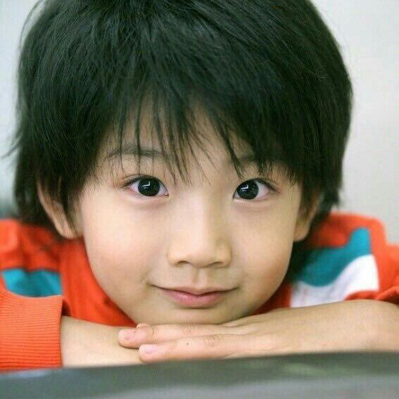 hi_yemmii's tweet photo. 📢เนื่องจากวันเกิดลูกชายทั้ง2คนนี้ มัมหมีดอกทองคนนี้จะมาจากชุดผ้าปูที่นอนสุดคิ้ว ขนาด6ฟุตเซต 6 ชิ้น ดังนี้ 
♡ผ้านวม 1 ชิ้น
♡ผ้าปูรัดมุม4มุม 1ชิ้น
♡ปลอกหมอน 2 ชิ้น
♡ปลอกหมอนข้าง 2 ชิ้น 
◇ผู้โชคดี1คนเท่านั้นค่ะ◇
🎂สุ่มวันที่ 1 กันยาค่ะ🎂 
#HappyJeongwooDay
#HappyJunkyuDay https://t.co/aZcJ1kwDTR