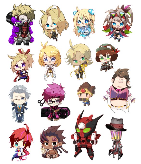 公式 コンパス 戦闘摂理解析システムさん がハッシュタグ コンパスお絵描き をつけたツイート一覧 1 Whotwi グラフィカルtwitter分析