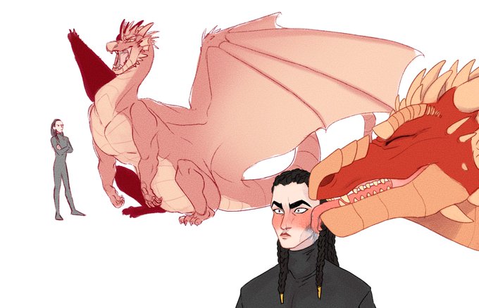 E9oLoEYWQAEJrXn?format=jpg&name=small