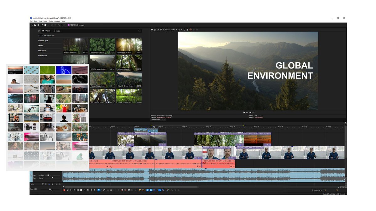 sony movie studio for mac sony movie studio for mac