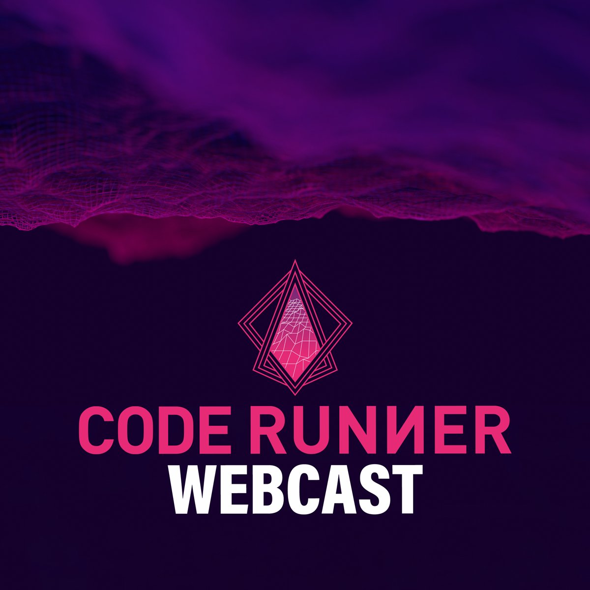PeakUpS's tweet image. #CodeRunner Webcast'imizde bu hafta "Power BI ile Rol Yönetimi (RLS)" üzerine konuştuk.
Aşağıdaki linkten webcast'imizi izleyebilirsiniz. 👇
ow.ly/jyJA50FXF1v