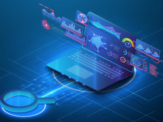 CitycomSolution's tweet image. Your #communications are rapidly becoming your business’ most valuable asset.

With #Citycom, you can tackle the challenges of capturing, controlling, and analysing your communications interactions.

Get in touch: bit.ly/2X4YqnX